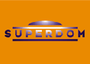 logo_superdom.gif (3045 Byte)